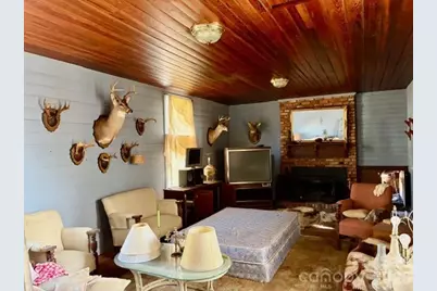 509 Leak Avenue, Wadesboro, NC 28170 - Photo 10