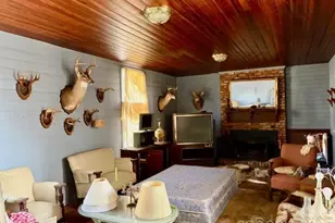 509 Leak Ave, Wadesboro, NC 28170 - Photo 10