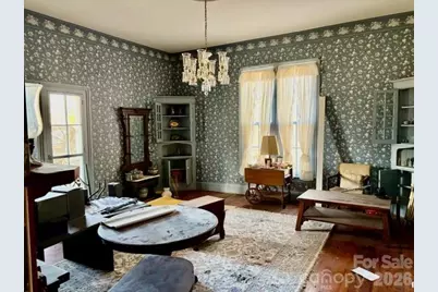 509 Leak Avenue, Wadesboro, NC 28170 - Photo 8