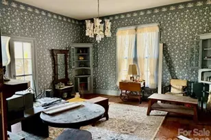 509 Leak Ave, Wadesboro, NC 28170 - Photo 8