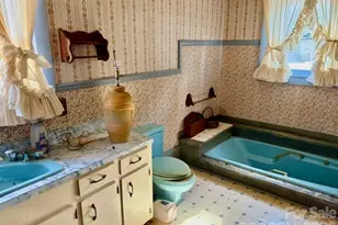 509 Leak Ave, Wadesboro, NC 28170 - Photo 16