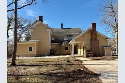 509 Leak Avenue, Wadesboro, NC 28170 - Photo 4