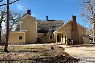 509 Leak Ave, Wadesboro, NC 28170 - Photo 4