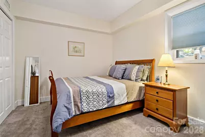 30 Red Oak Forest Road, Fairview, NC 28730 - Photo 30