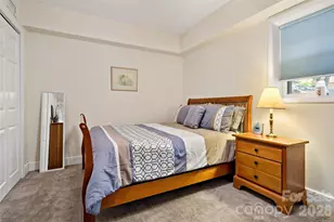 30 Red Oak Forest Rd, Fairview, NC 28730 - Photo 30