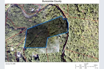 30 Red Oak Forest Road, Fairview, NC 28730 - Photo 4