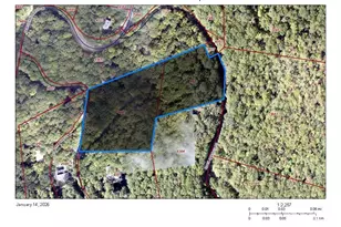 30 Red Oak Forest Rd, Fairview, NC 28730 - Photo 4