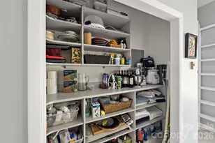 30 Red Oak Forest Rd, Fairview, NC 28730 - Photo 24