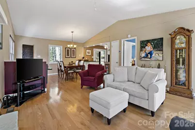 30 Red Oak Forest Road, Fairview, NC 28730 - Photo 10