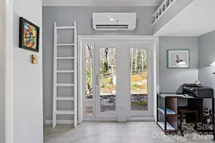 30 Red Oak Forest Rd, Fairview, NC 28730 - Photo 20