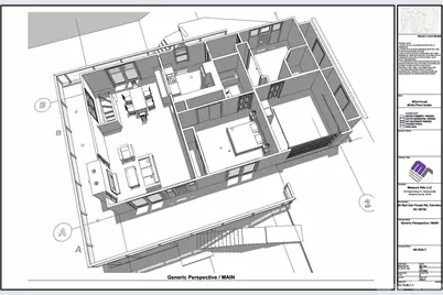 30 Red Oak Forest Road, Fairview, NC 28730 - Photo 40