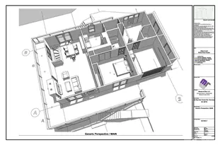 30 Red Oak Forest Rd, Fairview, NC 28730 - Photo 40