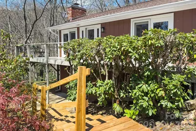 30 Red Oak Forest Road, Fairview, NC 28730 - Photo 6