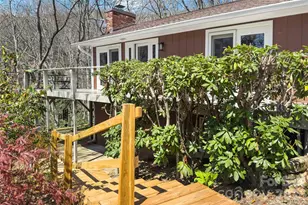 30 Red Oak Forest Rd, Fairview, NC 28730 - Photo 6