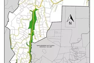 30 Red Oak Forest Rd, Fairview, NC 28730 - Photo 46