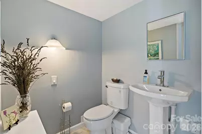 30 Red Oak Forest Road, Fairview, NC 28730 - Photo 22