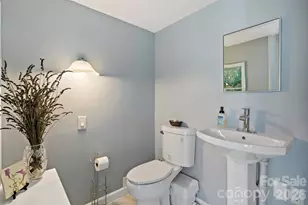 30 Red Oak Forest Rd, Fairview, NC 28730 - Photo 22