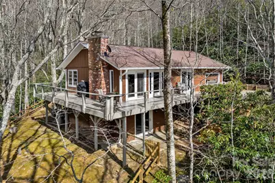 30 Red Oak Forest Road, Fairview, NC 28730 - Photo 1