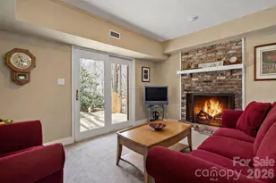 30 Red Oak Forest Rd, Fairview, NC 28730 - Photo 26