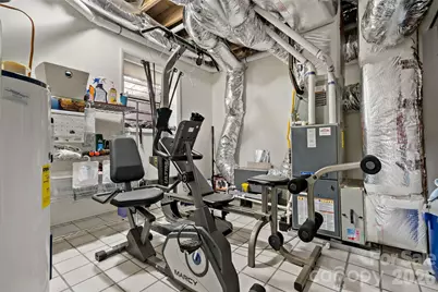 30 Red Oak Forest Road, Fairview, NC 28730 - Photo 34