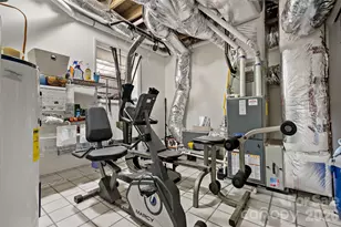 30 Red Oak Forest Rd, Fairview, NC 28730 - Photo 34