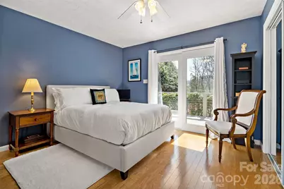 30 Red Oak Forest Road, Fairview, NC 28730 - Photo 16