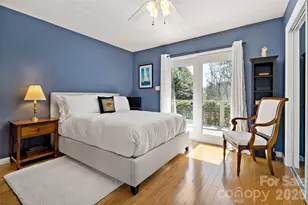 30 Red Oak Forest Rd, Fairview, NC 28730 - Photo 16