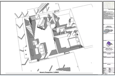 30 Red Oak Forest Road, Fairview, NC 28730 - Photo 42