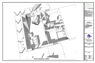 30 Red Oak Forest Rd, Fairview, NC 28730 - Photo 42