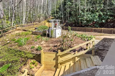 30 Red Oak Forest Road, Fairview, NC 28730 - Photo 32