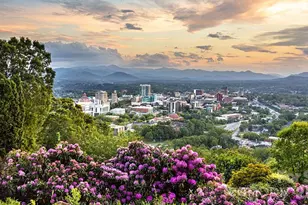 30 Red Oak Forest Rd, Fairview, NC 28730 - Photo 48