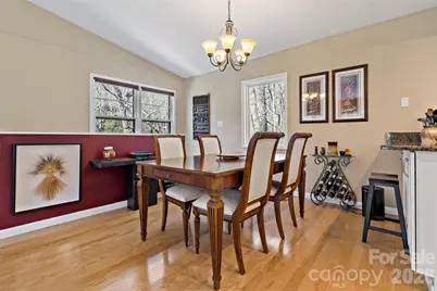 30 Red Oak Forest Road, Fairview, NC 28730 - Photo 12