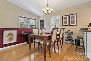 30 Red Oak Forest Rd, Fairview, NC 28730 - Photo 12