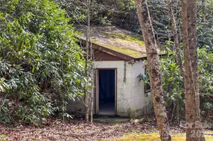 30 Red Oak Forest Rd, Fairview, NC 28730 - Photo 36