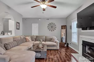 13815 Hastings Farm Rd, Huntersville, NC 28078 - Photo 6