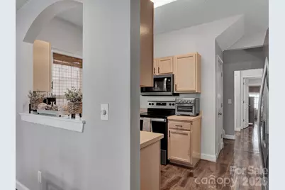 13815 Hastings Farm Road, Huntersville, NC 28078 - Photo 12