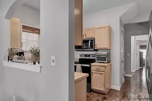 13815 Hastings Farm Rd, Huntersville, NC 28078 - Photo 12