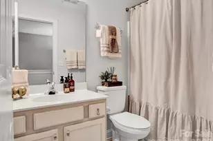13815 Hastings Farm Rd, Huntersville, NC 28078 - Photo 26