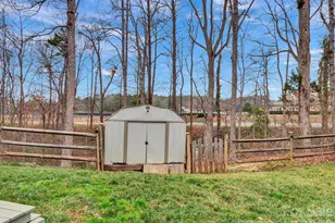 13815 Hastings Farm Rd, Huntersville, NC 28078 - Photo 30