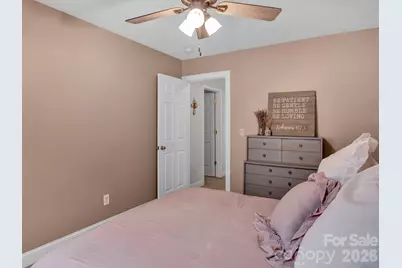 13815 Hastings Farm Road, Huntersville, NC 28078 - Photo 20