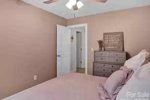 13815 Hastings Farm Rd, Huntersville, NC 28078 - Photo 20