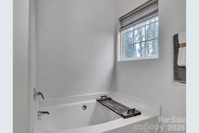 13815 Hastings Farm Road, Huntersville, NC 28078 - Photo 22