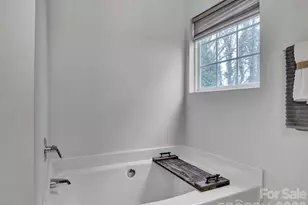 13815 Hastings Farm Rd, Huntersville, NC 28078 - Photo 22