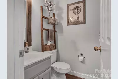 13815 Hastings Farm Road, Huntersville, NC 28078 - Photo 16