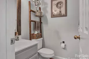 13815 Hastings Farm Rd, Huntersville, NC 28078 - Photo 16