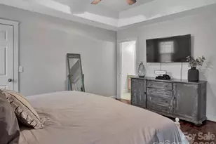 13815 Hastings Farm Rd, Huntersville, NC 28078 - Photo 18