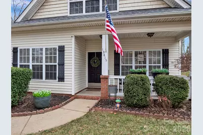 13815 Hastings Farm Road, Huntersville, NC 28078 - Photo 4