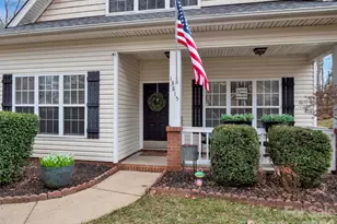 13815 Hastings Farm Rd, Huntersville, NC 28078 - Photo 4