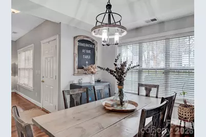 13815 Hastings Farm Road, Huntersville, NC 28078 - Photo 10