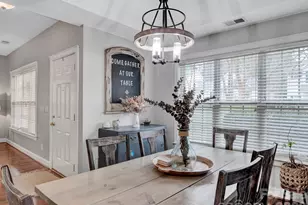 13815 Hastings Farm Rd, Huntersville, NC 28078 - Photo 10